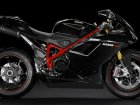 Ducati 1198SP